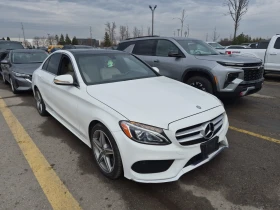 Mercedes-Benz C 300 * * CARFAX * * АВТО КРЕДИТ * *  - 14899 € / 29139.91 лв. - 66275326 2