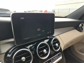 Mercedes-Benz C 300 * * CARFAX * * АВТО КРЕДИТ * *  - 14899 € / 29139.91 лв. - 66275326 7