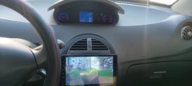 DR Automobiles DR 1 1.3 Ecopower + LPG NAVI CAM | Mobile.bg � ����� ������ 8