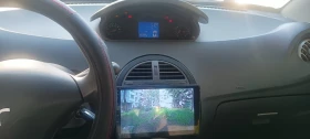 DR Automobiles DR 1 1.3 Ecopower + LPG NAVI CAM | Mobile.bg � ����� ������ 7