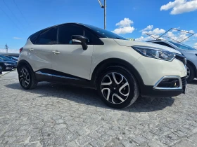 Renault Captur 13г.1, 5 DCI-90к.с. KEY-LESS, NAVI | Auto.bg — изображение 7
