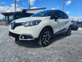 Renault Captur 13г.1, 5 DCI-90к.с. KEY-LESS, NAVI | Auto.bg — изображение 3