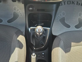 Renault Captur 13г.1, 5 DCI-90к.с. KEY-LESS, NAVI | Auto.bg — изображение 12