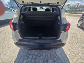 Renault Captur 13г.1, 5 DCI-90к.с. KEY-LESS, NAVI | Auto.bg — изображение 14