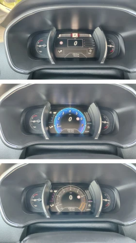 Renault Megane GT 1.6Tce/205/EDC7 | Mobile.bg � ����� ������ 16