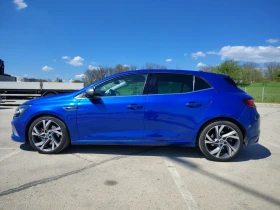 Renault Megane GT 1.6Tce/205/EDC7 | Mobile.bg � ����� ������ 2