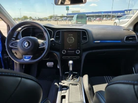 Renault Megane GT 1.6Tce/205/EDC7 | Mobile.bg � ����� ������ 11