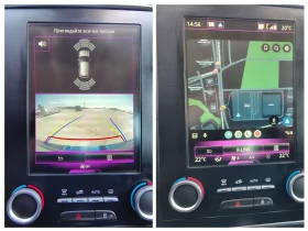Renault Megane GT 1.6Tce/205/EDC7 | Mobile.bg � ����� ������ 17