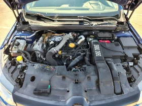 Renault Megane GT 1.6Tce/205/EDC7 | Mobile.bg � ����� ������ 14
