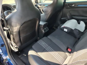 Renault Megane GT 1.6Tce/205/EDC7 | Mobile.bg � ����� ������ 10