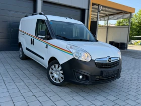 Opel Combo MAXI 2.0 CDTI | Mobile.bg � ����� ������ 3