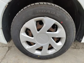 Dacia Sandero 1.0 SCe  -  N1 | Mobile.bg � ����� ������ 15
