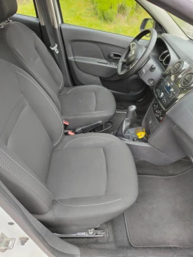 Dacia Sandero 1.0 SCe  -  N1 | Mobile.bg � ����� ������ 9