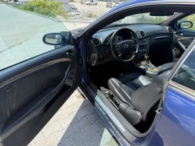 Mercedes-Benz CLK 270 CDI | Mobile.bg � ����� ������ 7