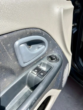 Renault Clio 1.2 16V ��� ����! | Mobile.bg � ����� ������ 8