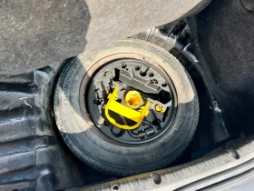 Renault Clio 1.2 16V ��� ����! | Mobile.bg � ����� ������ 14