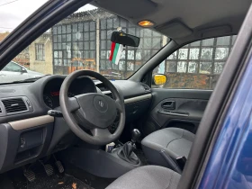 Renault Clio 1.2 16V | Mobile.bg � ����� ������ 6