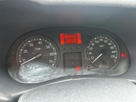 Renault Clio 1.2 16V | Mobile.bg � ����� ������ 8