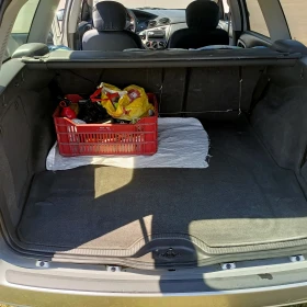 Ford Focus 1.6 | Auto.bg — изображение 13