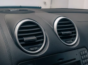 Mercedes-Benz ML 550 5.5* 388* AMG* KEYLESS* START STOP* CARFAX | Mobile.bg � ����� ������ 14