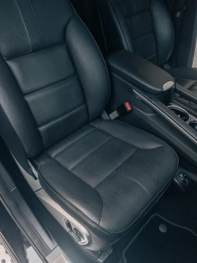 Mercedes-Benz ML 550 5.5* 388* AMG* KEYLESS* START STOP* CARFAX | Mobile.bg � ����� ������ 13
