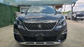 Peugeot 3008 2.0HDI * GT LINE  | Mobile.bg � ����� ������ 8