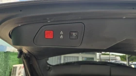 Peugeot 3008 2.0HDI * GT LINE  | Mobile.bg � ����� ������ 13