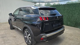 Peugeot 3008 2.0HDI * GT LINE  | Mobile.bg � ����� ������ 3