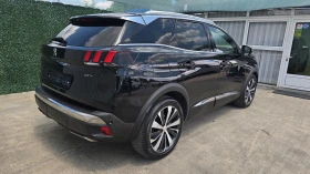 Peugeot 3008 2.0HDI * GT LINE  | Mobile.bg � ����� ������ 5