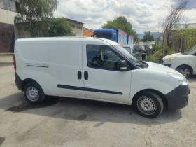 ����� �� �������� �� Opel Combo 1, 3cdti  Kasten L1H1 2, 2t MAXI