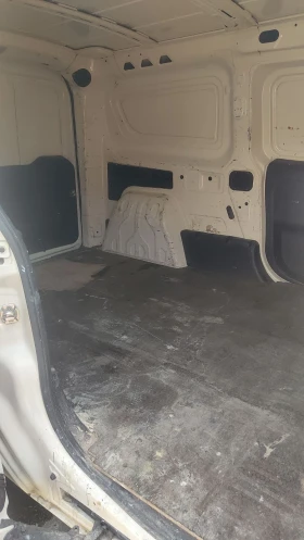 Opel Combo 1, 3cdti  Kasten L1H1 2, 2t MAXI | Mobile.bg � ����� ������ 10