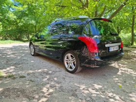Peugeot 308 308SW | Mobile.bg � ����� ������ 4