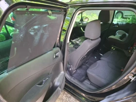 Peugeot 308 308SW | Mobile.bg � ����� ������ 10