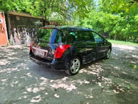 Peugeot 308 308SW | Mobile.bg � ����� ������ 3