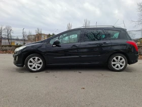 Peugeot 308 308SW | Mobile.bg � ����� ������ 9