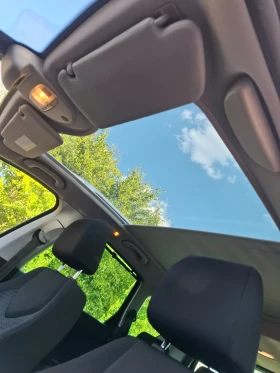 Peugeot 308 308SW | Mobile.bg � ����� ������ 15
