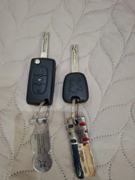 Peugeot 308 308SW | Mobile.bg � ����� ������ 13