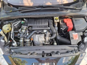 Peugeot 308 308SW | Mobile.bg � ����� ������ 16