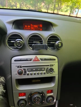 Peugeot 308 308SW | Mobile.bg � ����� ������ 6