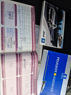 Peugeot 308 308SW | Mobile.bg � ����� ������ 14