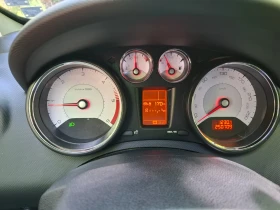 Peugeot 308 308SW | Mobile.bg � ����� ������ 7