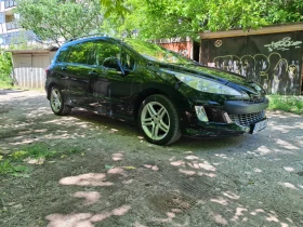Peugeot 308 308SW | Mobile.bg � ����� ������ 2
