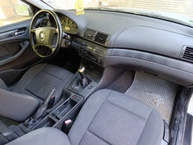 BMW 318 318i | Auto.bg — изображение 2