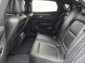 Renault Samsung SM6 1.3 H5H Automatic ������ ����: 18940 EUR !!!������ | Mobile.bg � ����� ������ 12