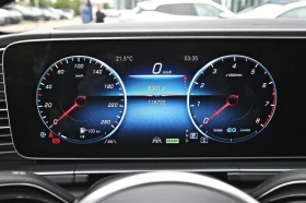 Mercedes-Benz GLE 450 4MATIC AMG LINE * K����� ����* FULL MAX | Mobile.bg � ����� ������ 12