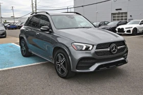 Mercedes-Benz GLE 450 4MATIC AMG LINE * K����� ����* FULL MAX | Mobile.bg � ����� ������ 4