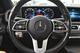 Mercedes-Benz GLE 450 4MATIC AMG LINE * K����� ����* FULL MAX | Mobile.bg � ����� ������ 11