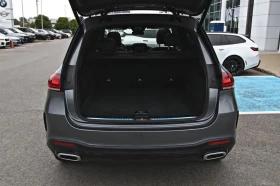 Mercedes-Benz GLE 450 4MATIC AMG LINE * K����� ����* FULL MAX | Mobile.bg � ����� ������ 8