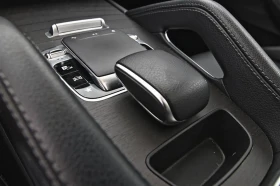 Mercedes-Benz GLE 450 4MATIC AMG LINE * K����� ����* FULL MAX | Mobile.bg � ����� ������ 13