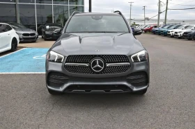 Mercedes-Benz GLE 450 4MATIC AMG LINE * K����� ����* FULL MAX | Mobile.bg � ����� ������ 3